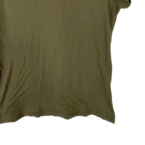 The Smiths 2004 The Queen Is Dead Album Art Band T-Shirt Hard to Find XXL Womans - Picture 11 of 16